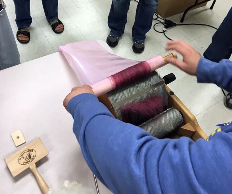 ClemesHandspun8.jpg