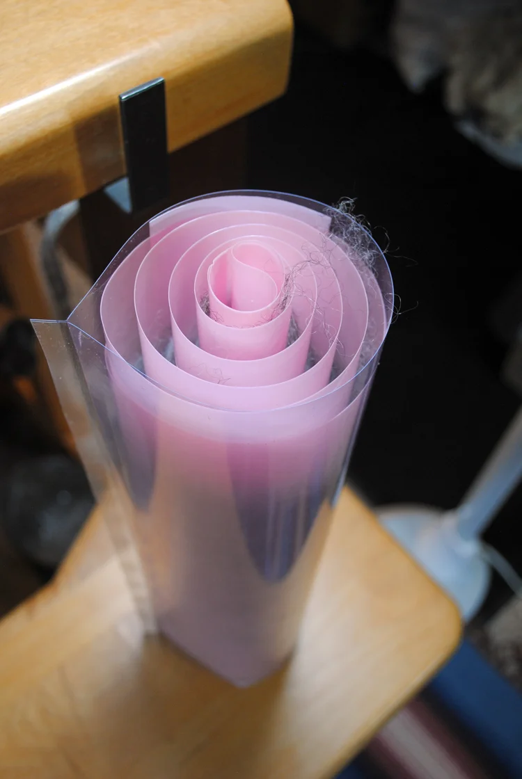 ClemesHandspun10.jpg