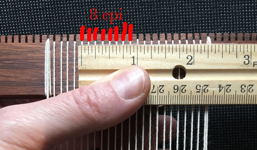 WarpSettcounting.jpg