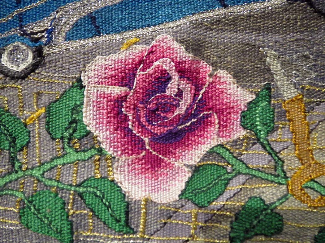 KatheToddHookerSafeHavenDetail.jpg
