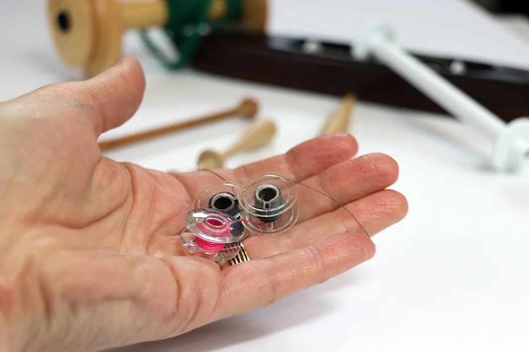 SewingMachineBobbins.jpg