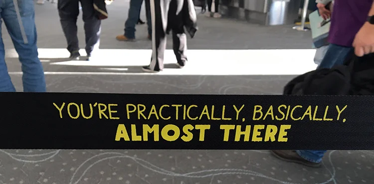 You'reAlmostThere.jpg