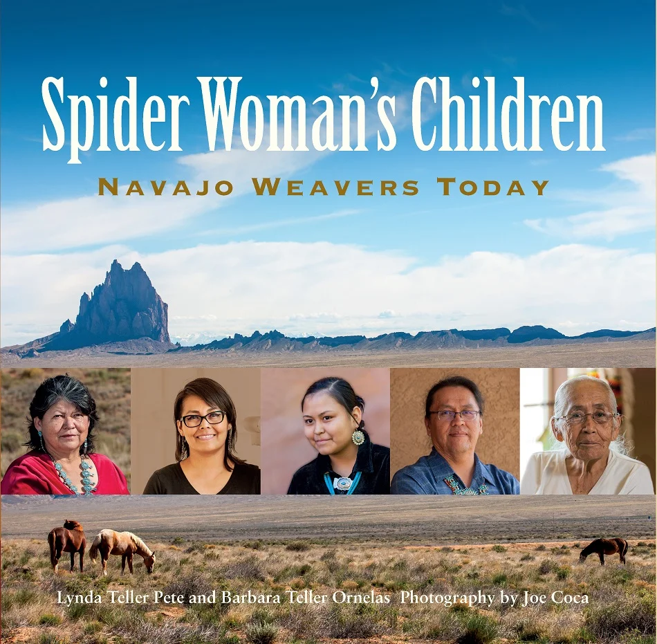 SpiderWoman'sChildrenImage.jpg