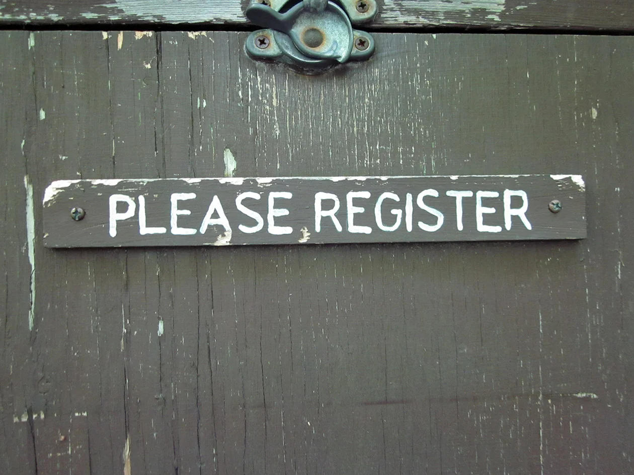 Please Register.jpg