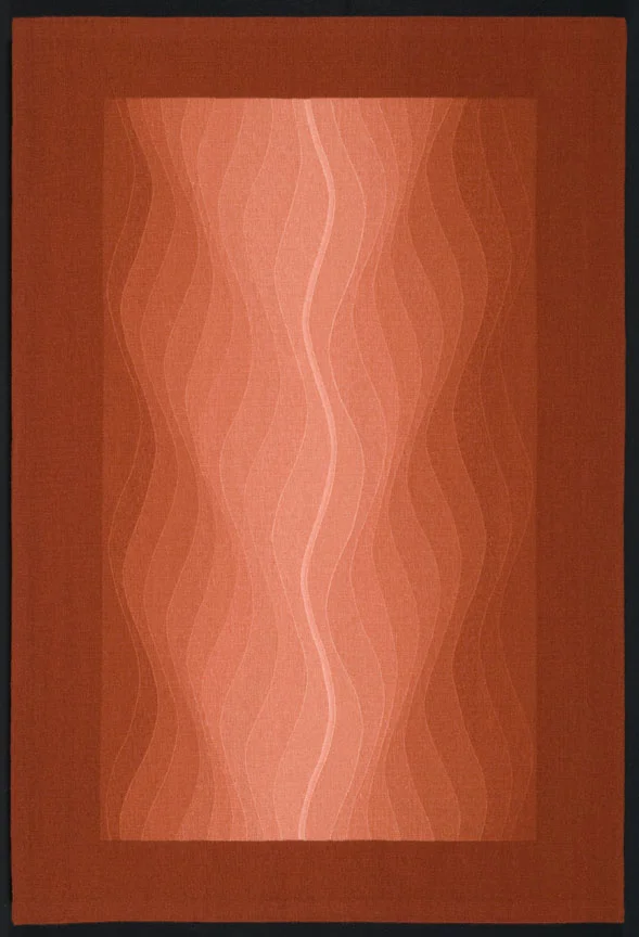 James Koehler, Harmonic Oscillation LXIII