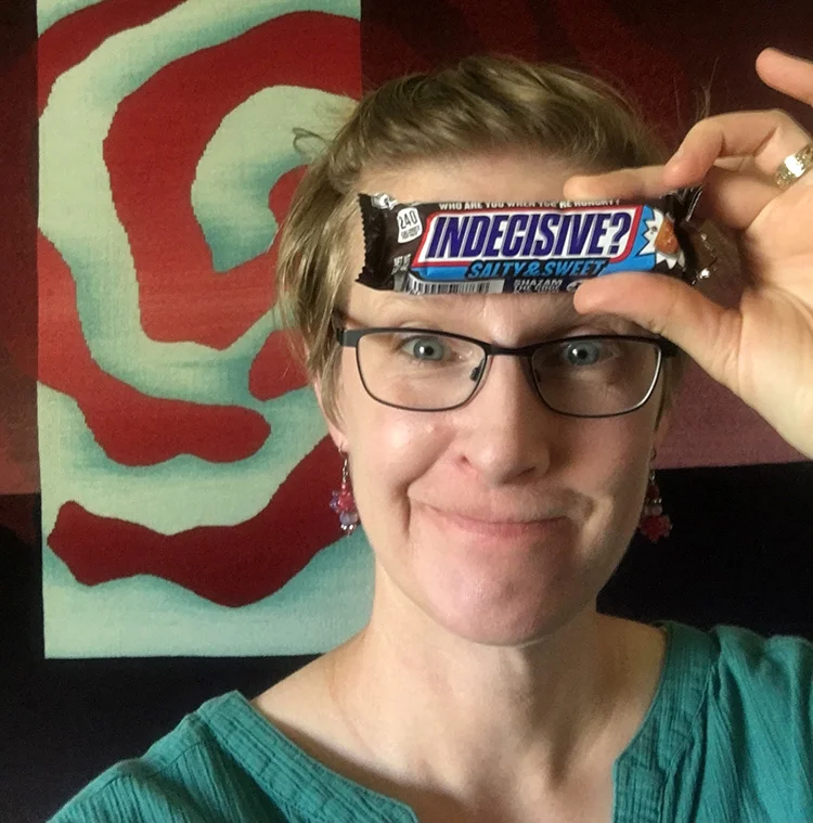 IndecisiveSnickers.jpg