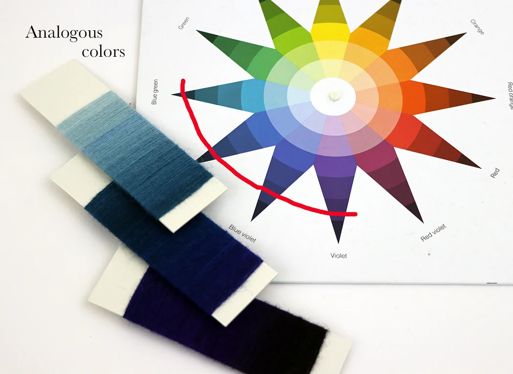 AnalogousColors.jpg