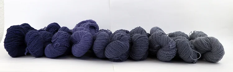 Making long-overdue color choices