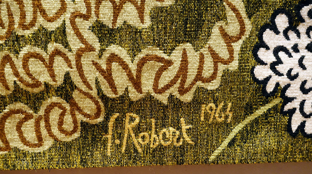 DomRobertSignatureWoven.jpg