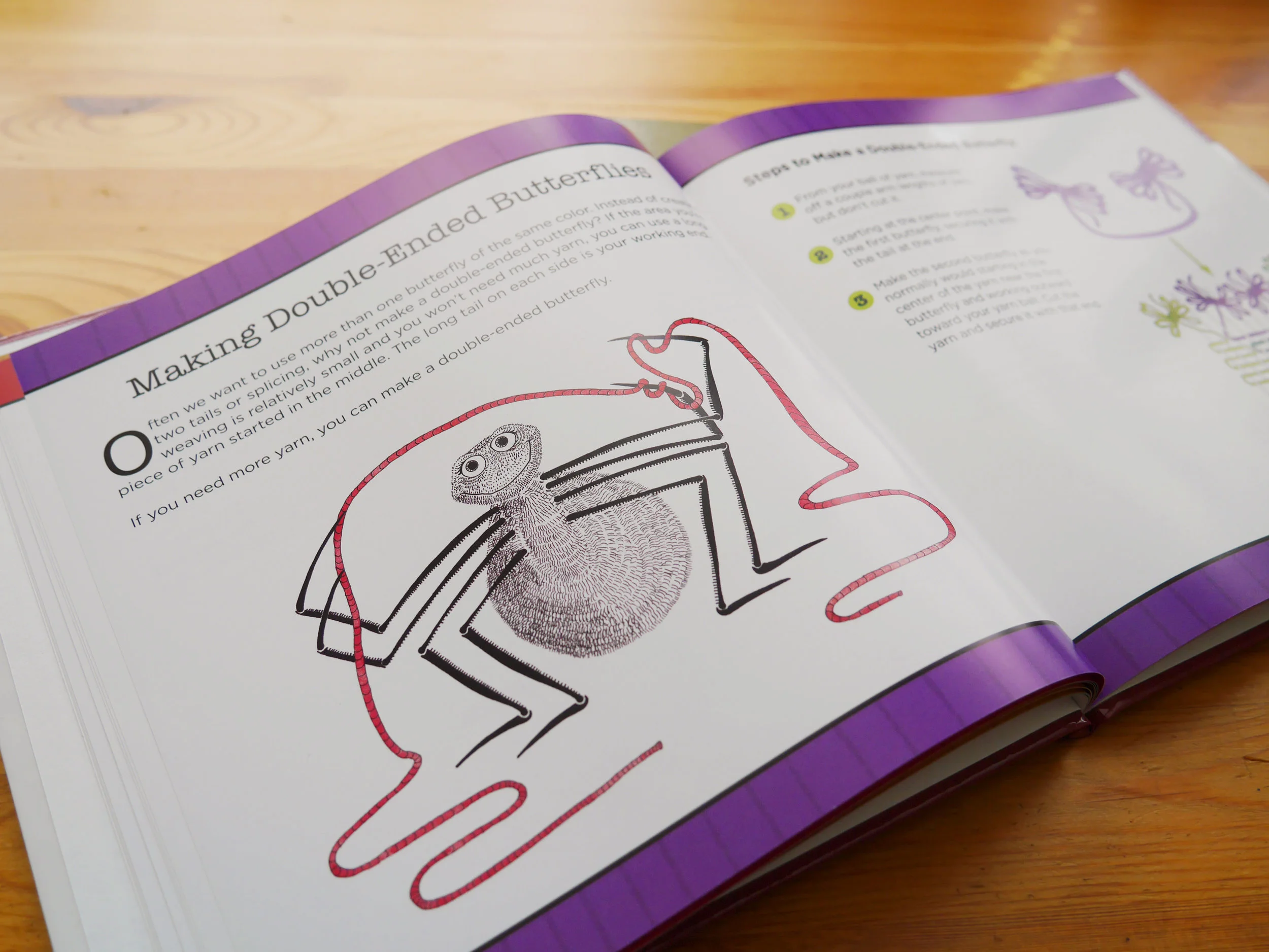 Untangled DblButterfly1.jpg