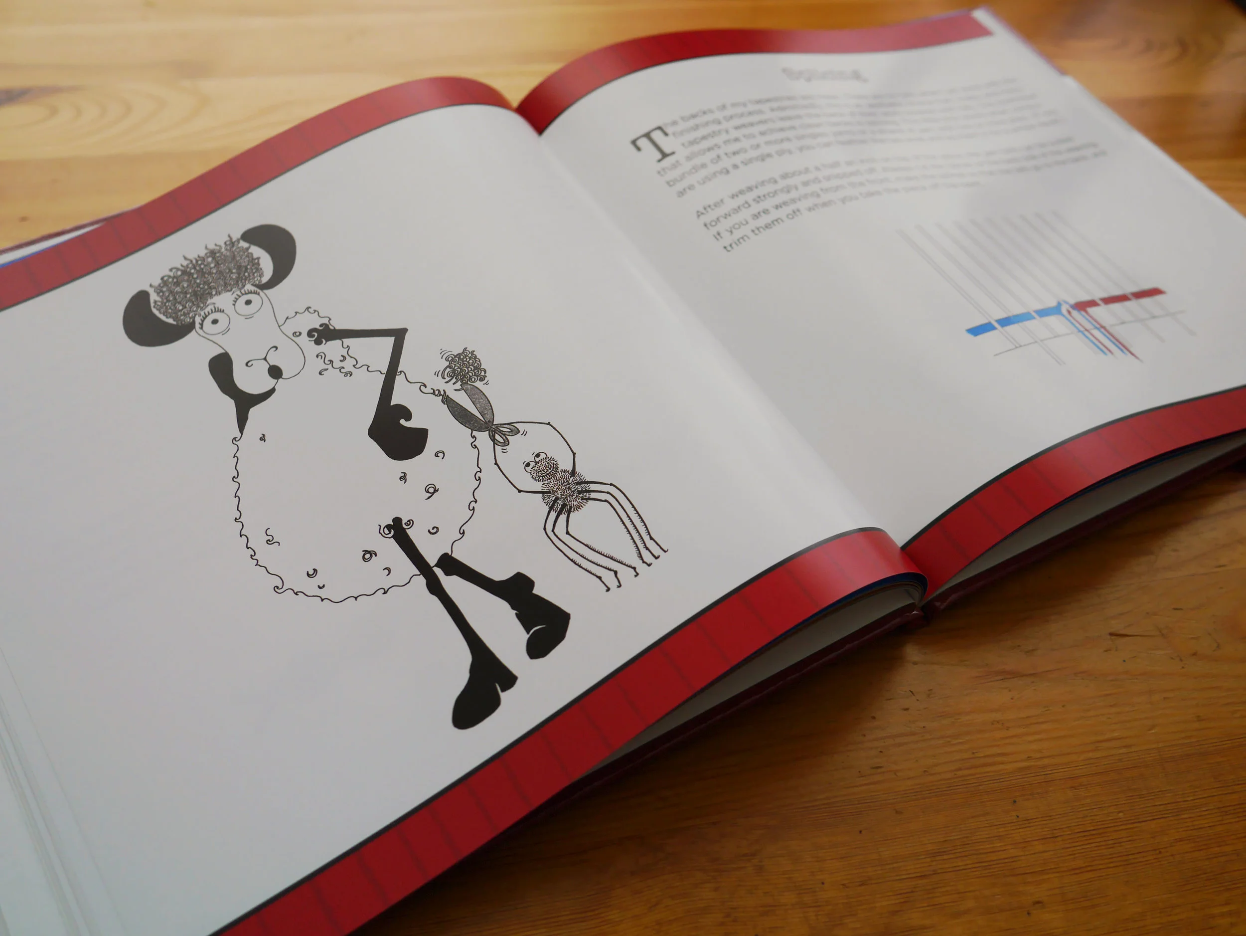 Untangled Splice1.jpg