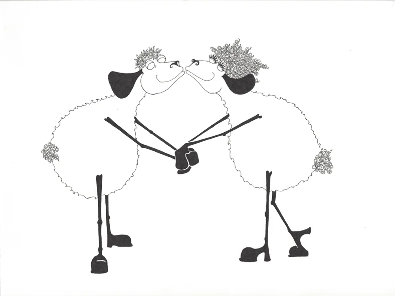 MeetandSeparateSheep-1Book1WEB.jpg