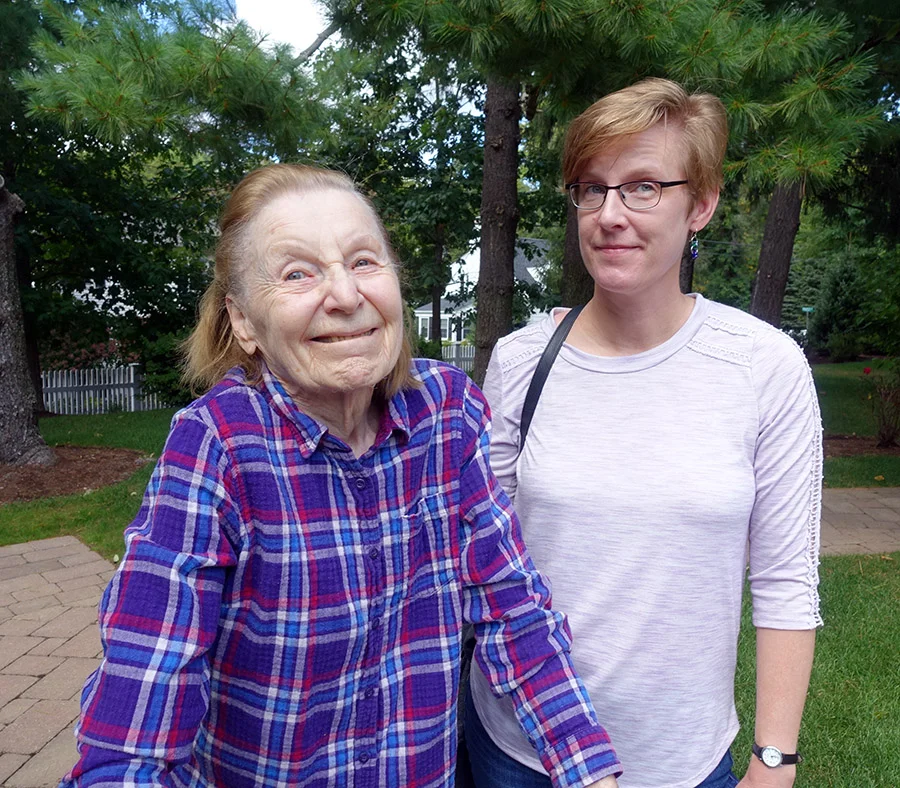 Grandma Mezoff Sept2019b.jpg