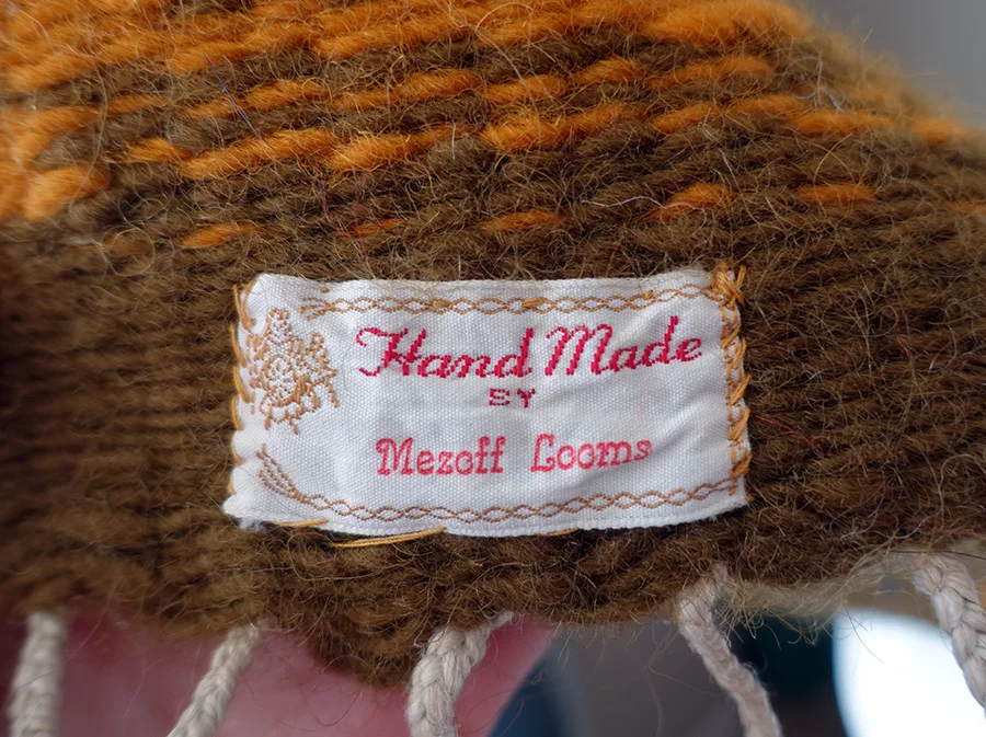 Handmade by Mezoff Looms.jpg