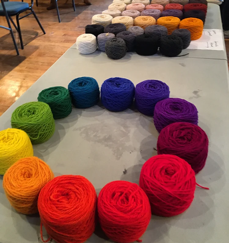 Taos2019z colorwheel.jpg