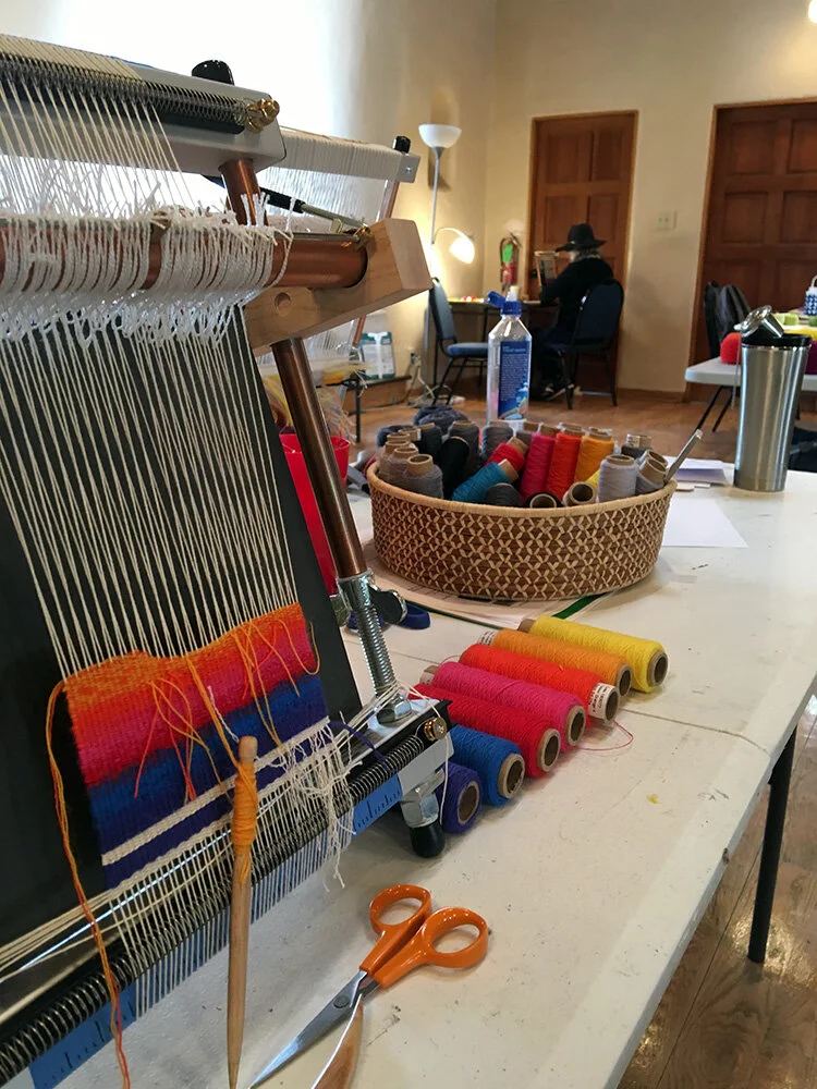 Taos2019m Beth.jpg