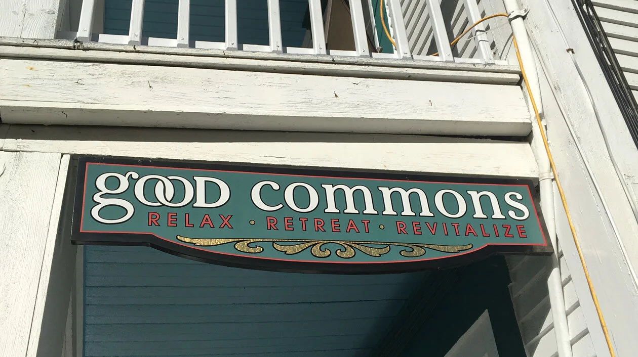 Vermont3.jpg