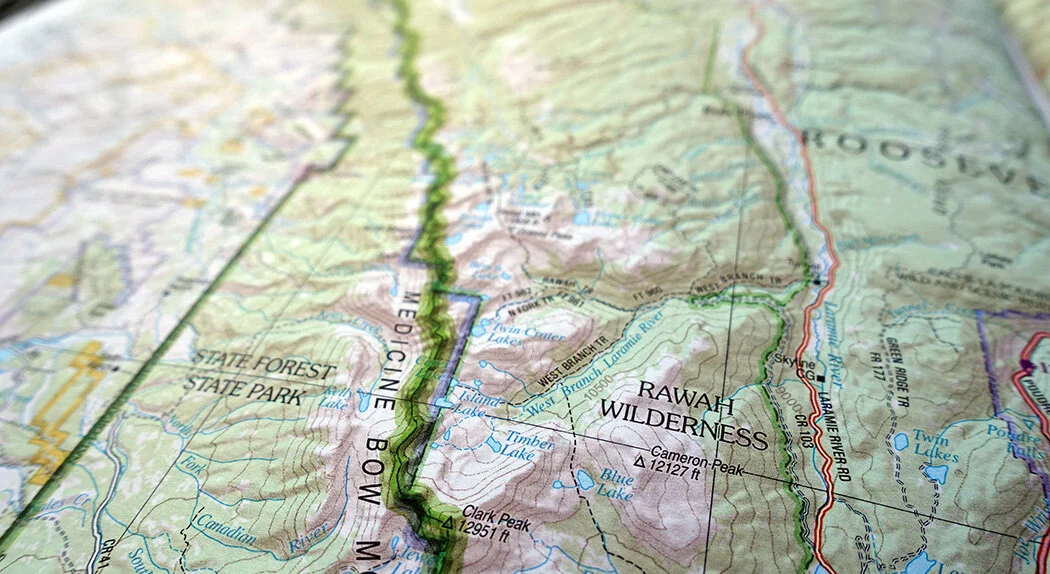 RawahMap Waypoints.jpg