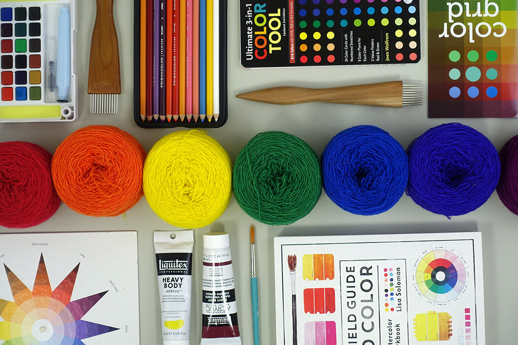 Color Tools DS 2.jpg