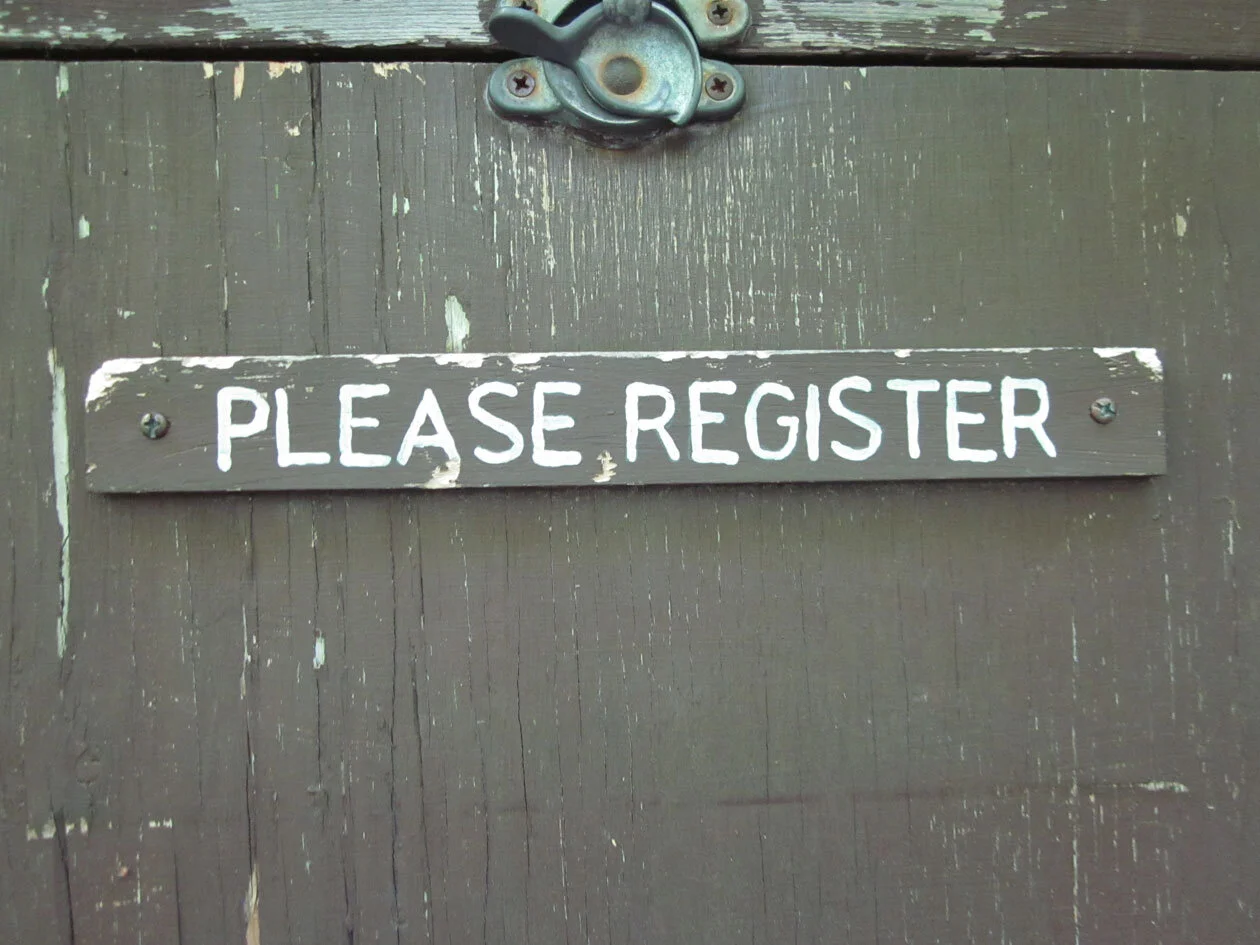 pleaseregister.jpg