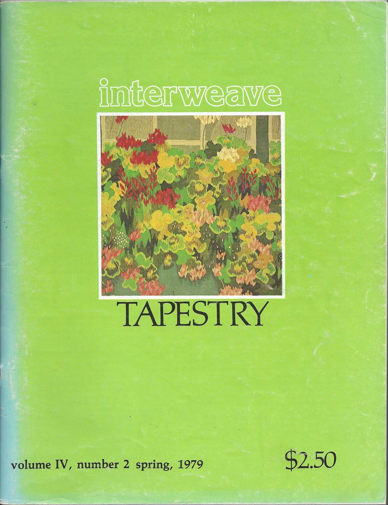 The Long Thread Stories About Fiber 45 Years Running Rebecca Mezoff The Long Thread Stories About Fiber 45 Years Running Rebecca Mezoff