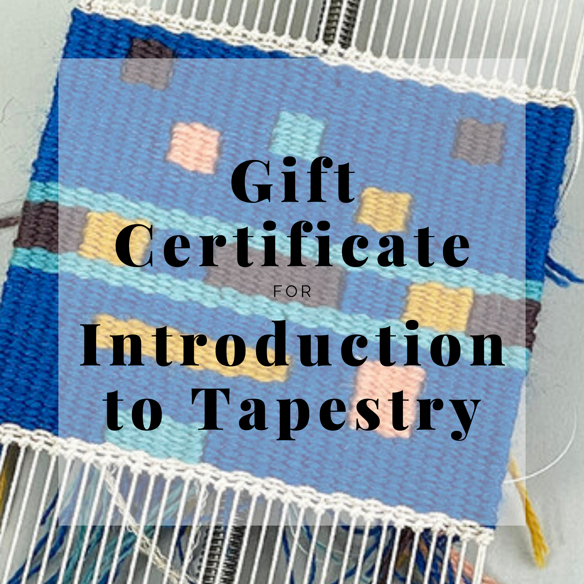 RM Gift Certificate Images Introduction to Tapestry.png