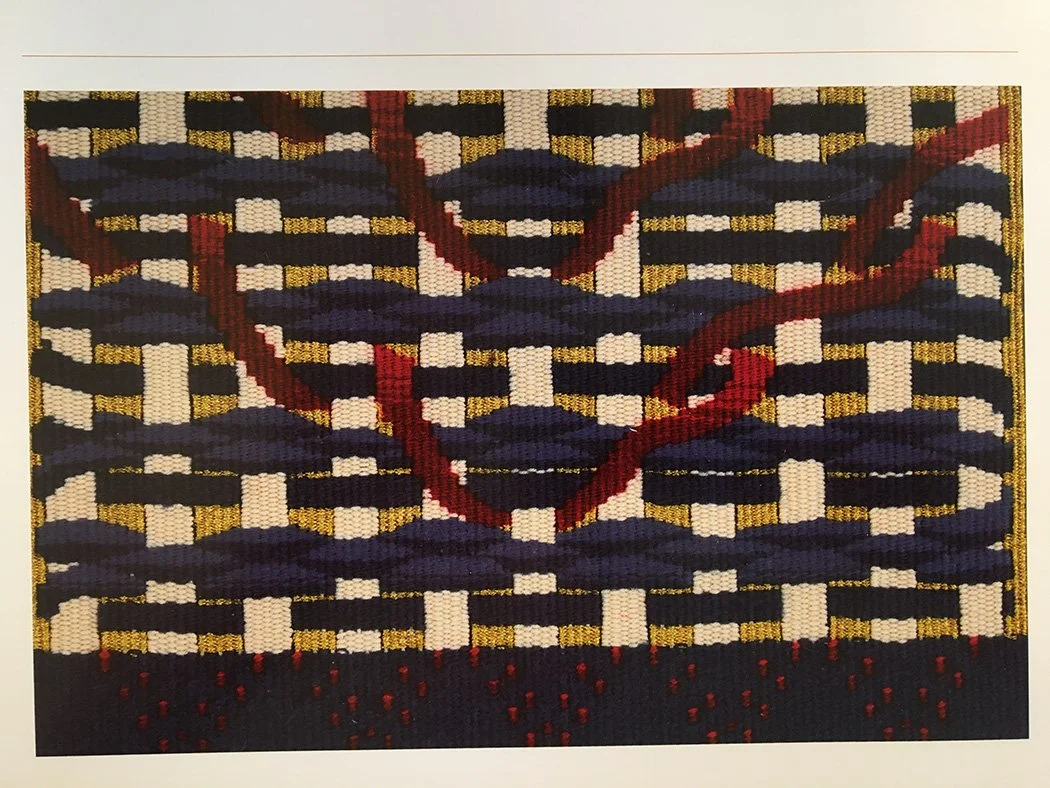 Jean Pierre Larochette, Yael Lurie, and The Tree of Lives