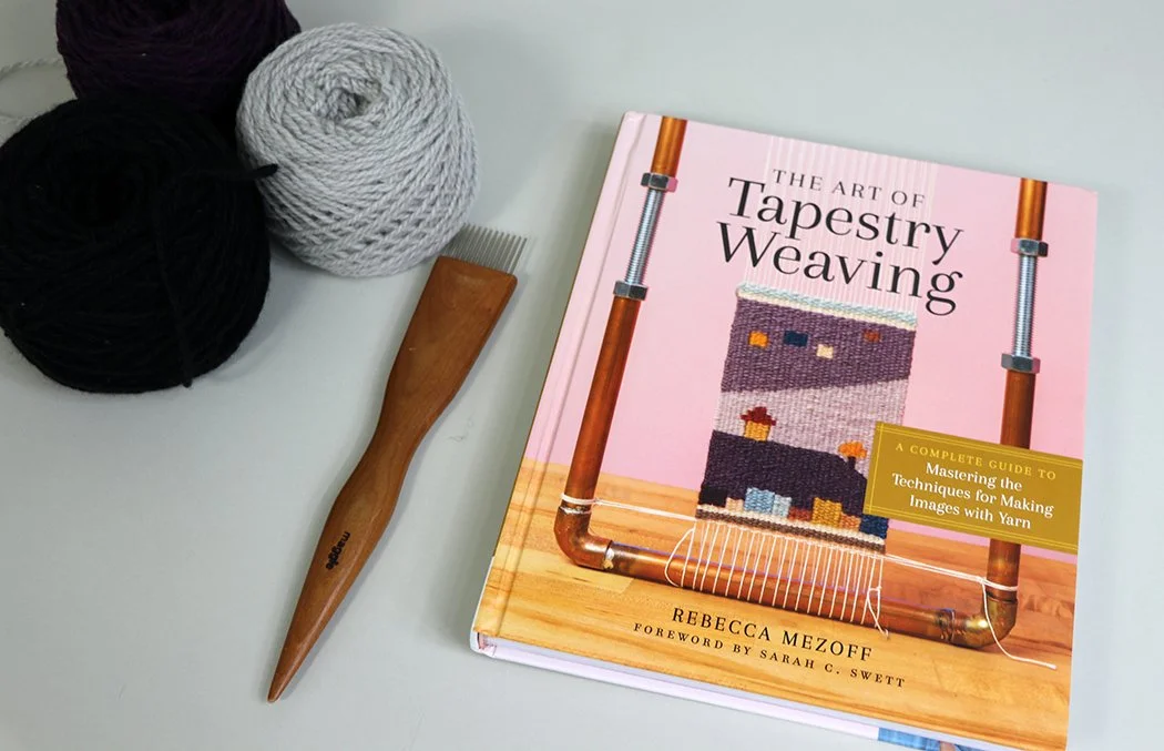 TAOTW Cover with yarn.jpg
