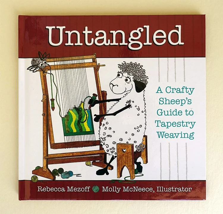 Untangled Cover WEB.jpg
