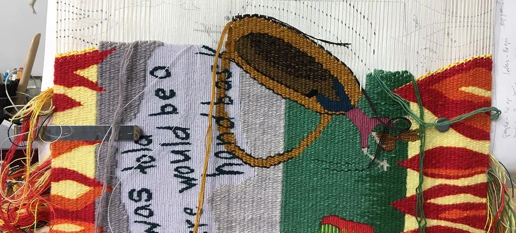 CTS Episode 5 banner.jpg