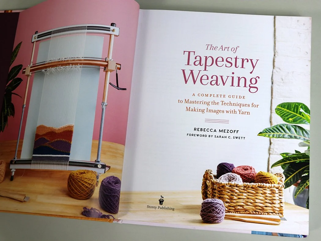 TAOTW spread 2.jpg