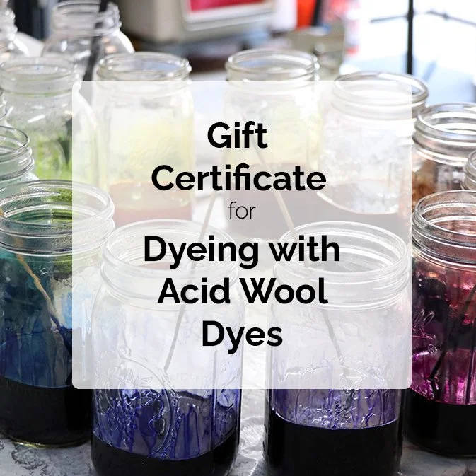Gift Certificate art Dye Class.jpg