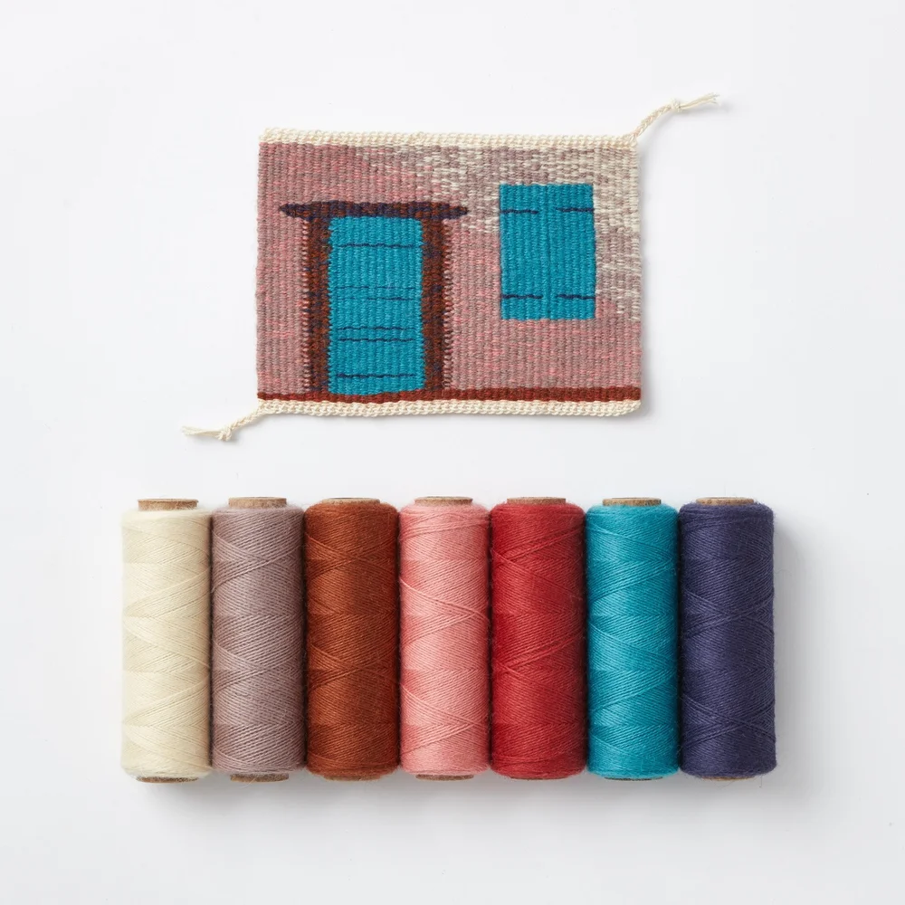 The Tapestry Discovery Box LaptrinhX / News