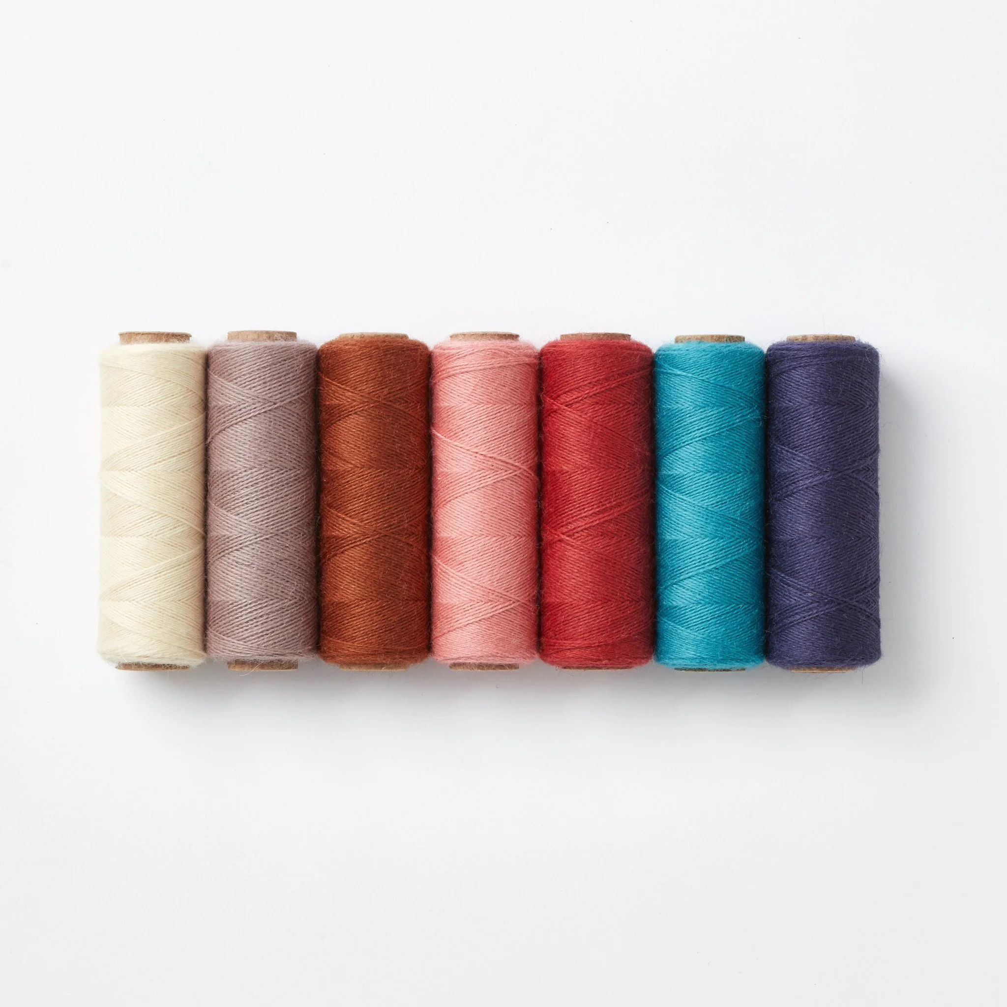 The Tapestry Discovery Box