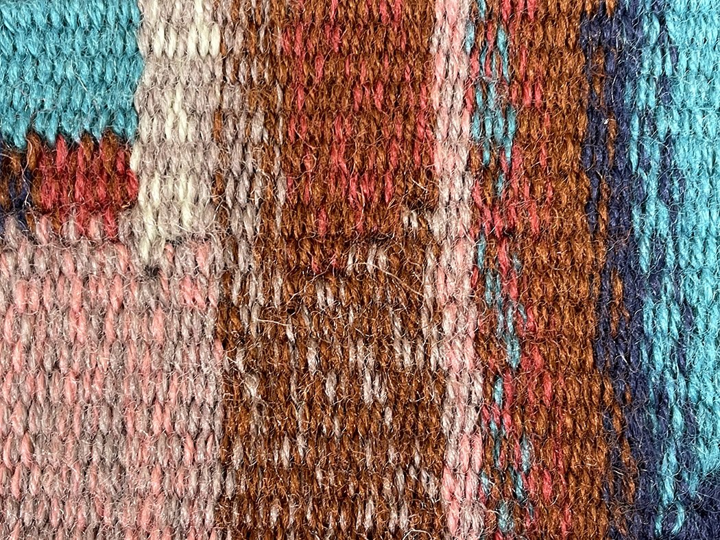 Tapestry Discovery Box #2 Opens
