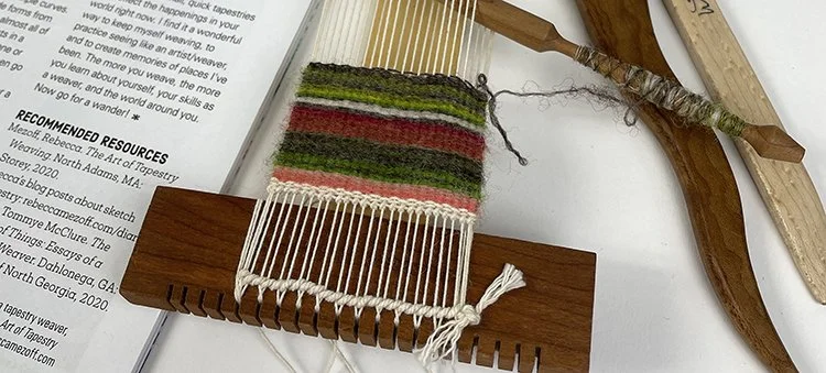 Sketch Tapestry: Weave your world