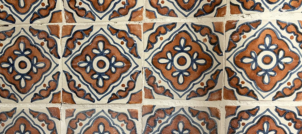 MDL Tile banner.jpg
