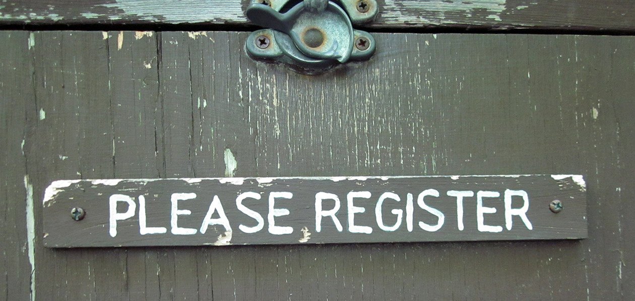 Please Register banner.jpg