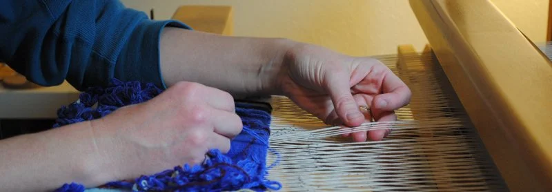 On making magic carpets: the Longthread podcast