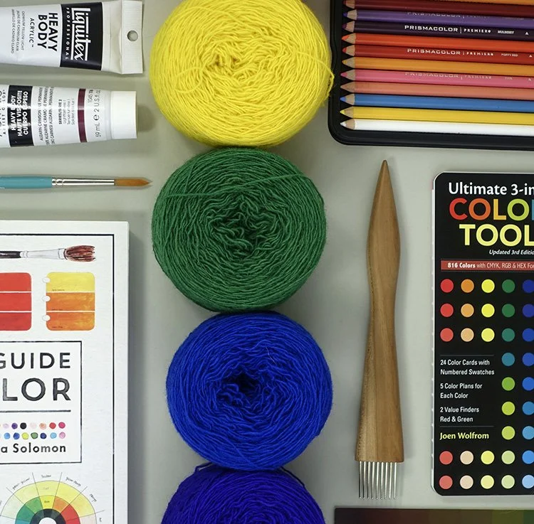 Design Solutions, Season 2, Module 6 Q&A on Zoom