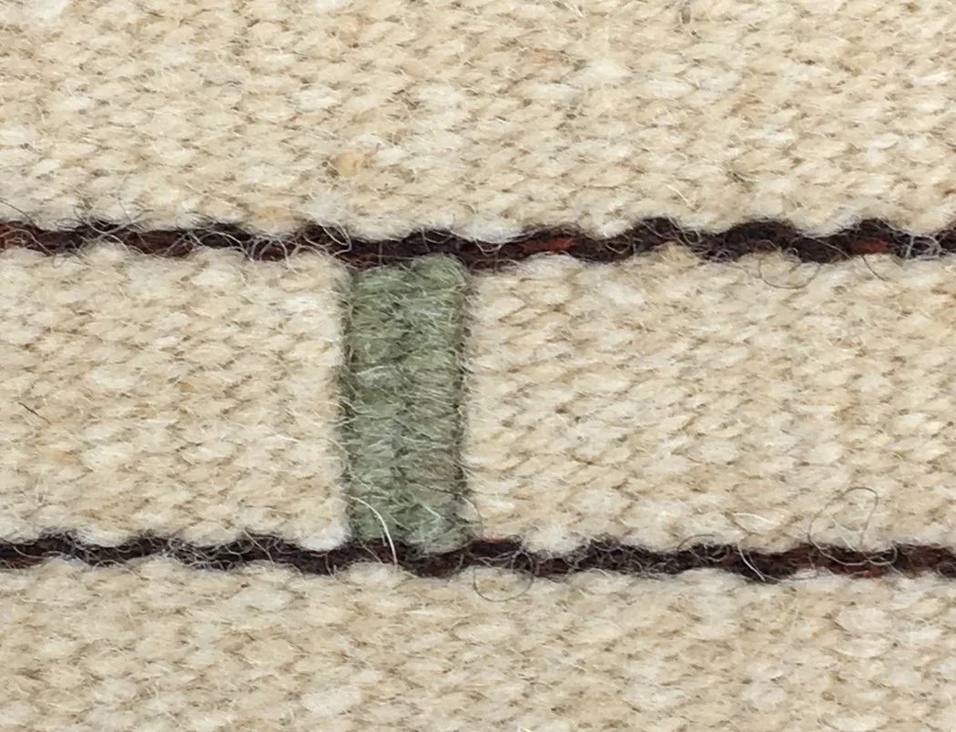 Tapestry Discovery Box 13 opens