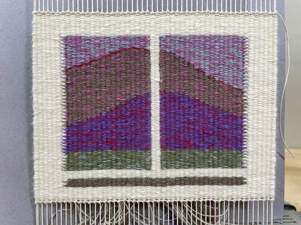 Tapestry Discovery Box 13 Live Q&amp;A on Zoom