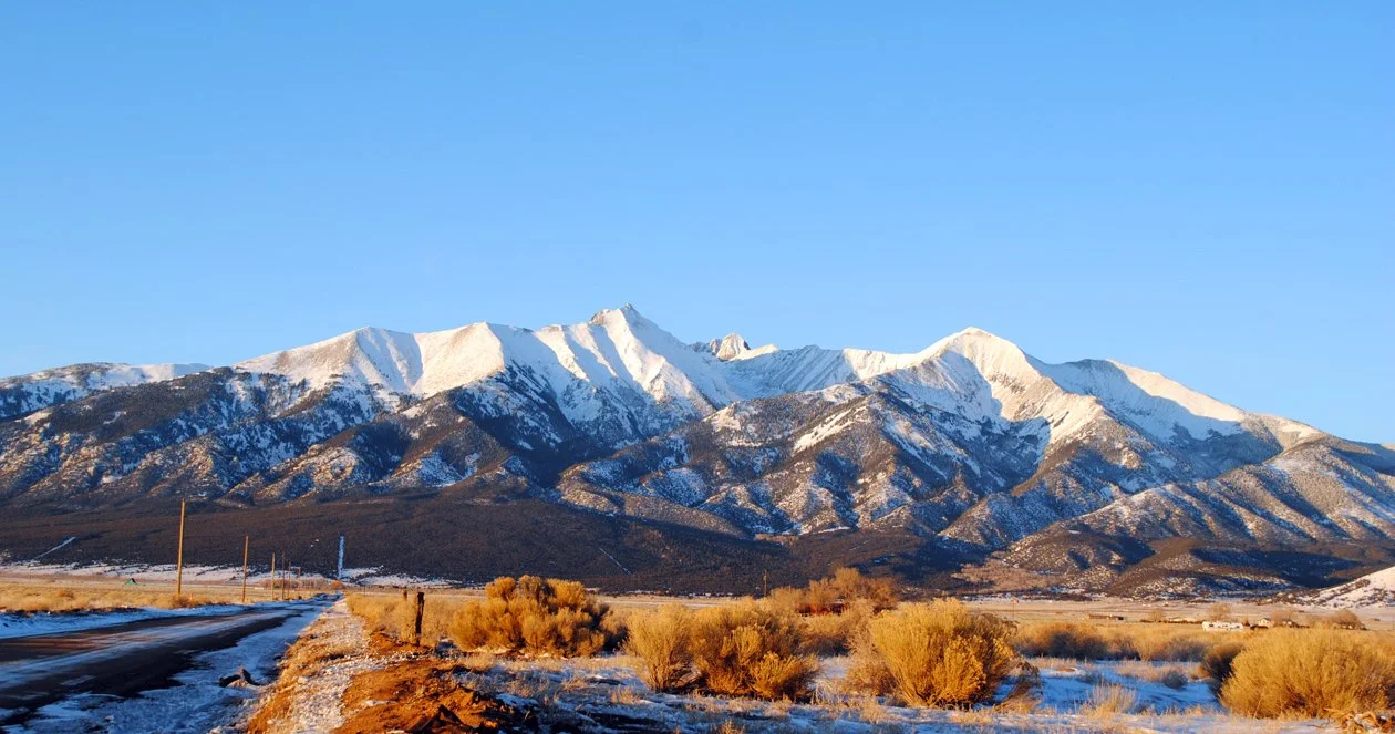 She is a full-fledged adult now. 18 years of blogging.