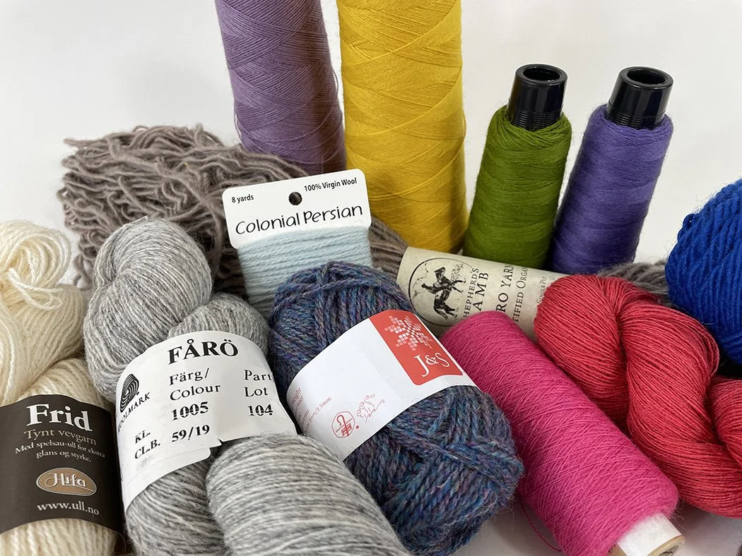 A User’s Guide to Yarn book review