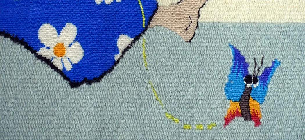 HotFlash Banner.jpg