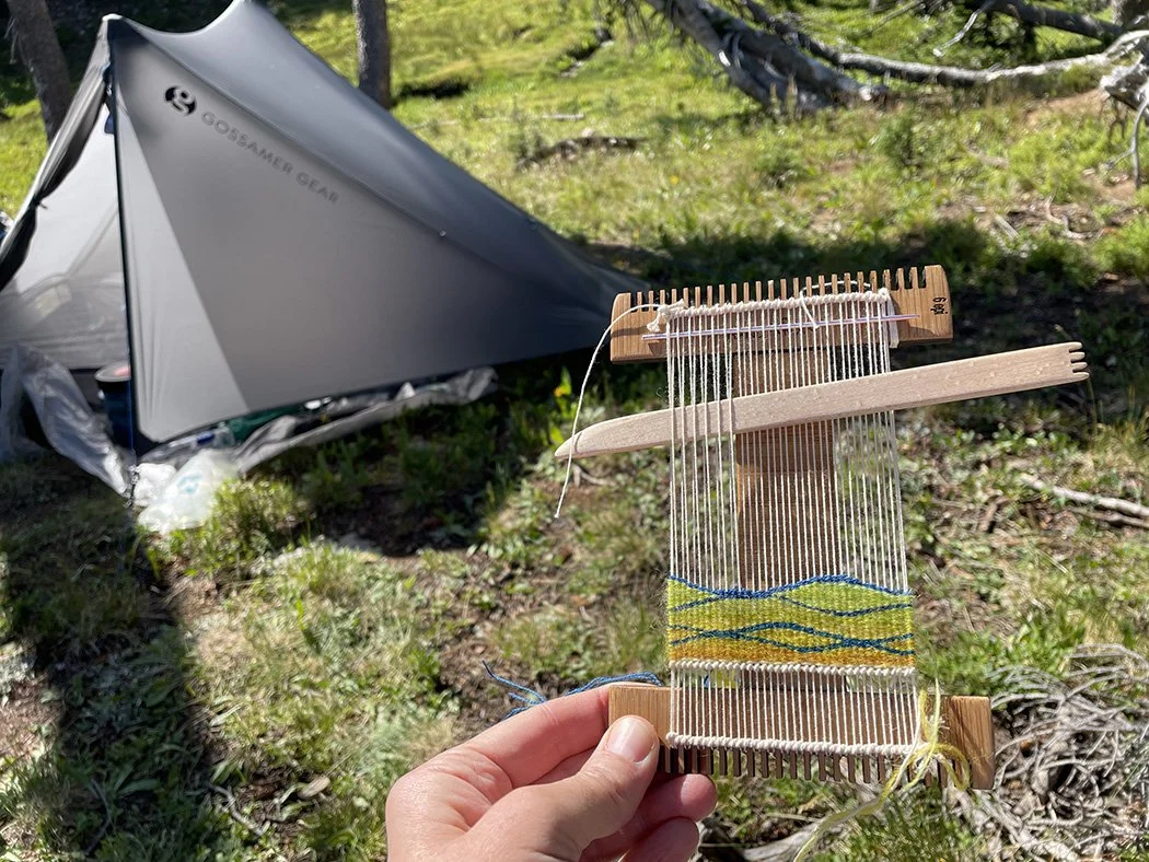 Rawah handspun weaving aug23.jpg