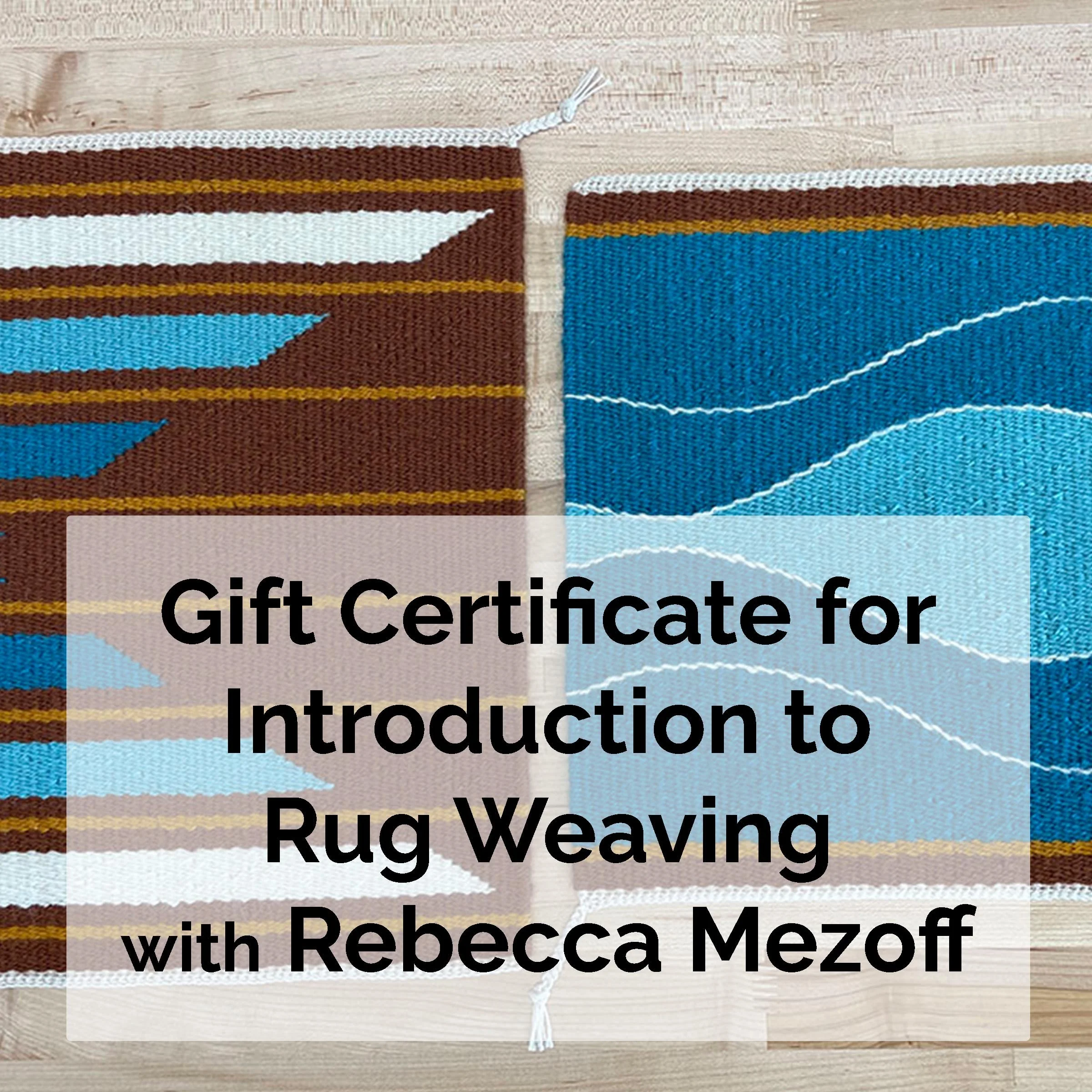 Shop art gift certificate Dwella.jpg