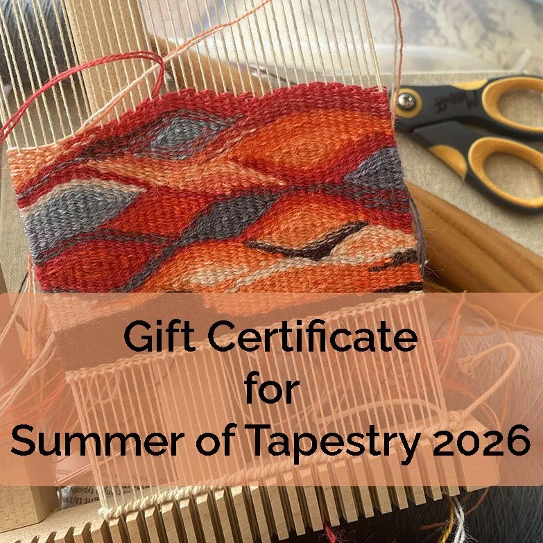 SofT26 gift certificate art.jpg