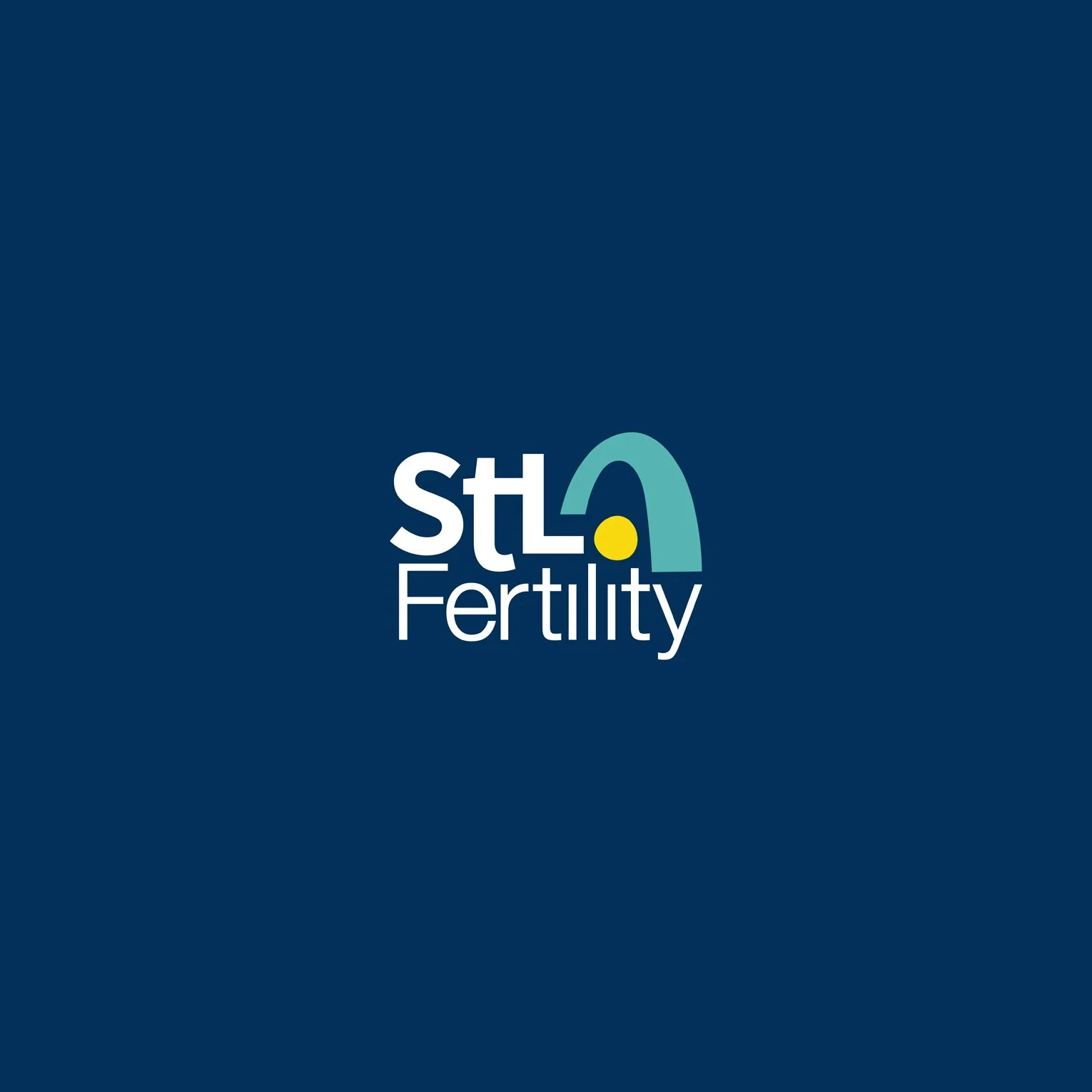 stl_fertility_logo.jpg