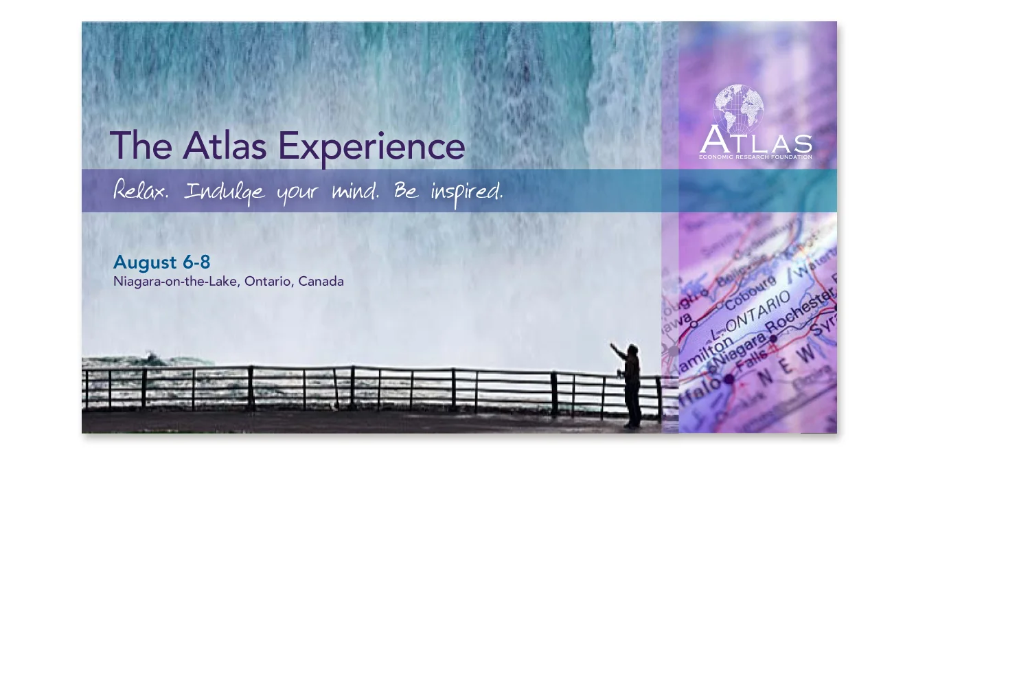 print: postcard (Copy)